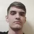 Дмитрий из Минска, мне 18, познакомлюсь для на одну ночь