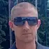 Я Serega, 38, из Катовице, ищу знакомство для постоянных отношений