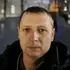 Олександр из Павлограда, ищу на сайте знакомства без обязательств