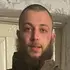 Геннадий из Николаева, мне 26, познакомлюсь на одну ночь