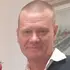 Я Андрей, 48, из Тирасполя, ищу знакомство для вирта