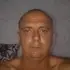 Иван из Черкасс, мне 36, познакомлюсь для постоянных отношений