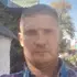 Саша из Алматы, мне 41, познакомлюсь на одну ночь