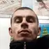 Я Мечислав, 29, знакомлюсь на одну ночь в Минске