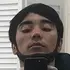Я Ruzaliev, 19, знакомлюсь без обязательств в Ташкенте