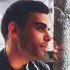Я Emanuel Fernando, 30, из Лиссабона, ищу знакомство