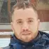 Ismail из Рима, мне 25, познакомлюсь