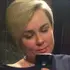 Я Ekaterina, 35, знакомлюсь для постоянных отношений в Костанае