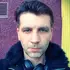 Я Сергей, 40, знакомлюсь на одну ночь в Ошмянах
