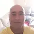 Я Bachir, 41, из Мадрида, ищу знакомство