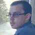 Я Stephen, 25, из Лондона, ищу знакомство для постоянных отношений