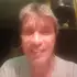 Андрей из Алматы, ищу на сайте знакомства на одну ночь