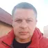 Я Сергей, 42, знакомлюсь для приятного времяпровождения в Гомеле