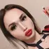Я Emilika, 27, знакомлюсь для дружбы в Атырау