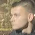 Паша из Черновцов, ищу на сайте знакомства на одну ночь