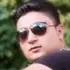 Я Yasir, 22, знакомлюсь для постоянных отношений в Стамбуле