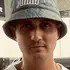 Я Дима, 29, знакомлюсь на одну ночь в Одессе