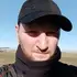 Макс из Парижа, мне 44, познакомлюсь для приятного времяпровождения