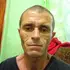 Я Витаха, 40 років, знайомлюсь без зобов'язань у Нікополі