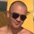 Я Ілля, 29, из Снятына, ищу знакомство для совместных путешествий