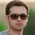 Я Максим, 32, знакомлюсь для дружбы в Луганске