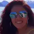 Catalina Abril from London