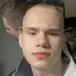 Я Roman, 18, знакомлюсь на одну ночь в Вашингтоне