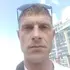 Я Александр, 36, из Борисова, ищу знакомства без обязательств