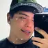 Я Bandido, 21, из Гвадалахары, ищу знакомства без обязательств