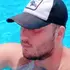 Я Ato, 23, знакомлюсь без обязательств в Адане