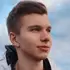 Я Andrey, 21, из Праги, ищу знакомство