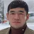Я Закиржан, 24, знакомлюсь без обязательств в Брюсселе