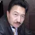 Казах из Экибастуза, мне 61, познакомлюсь без обязательств