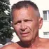 Сергей из Минска, мне 58, познакомлюсь на одну ночь