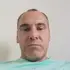 Я Андрей, 48, знакомлюсь на одну ночь в Гродно