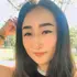 Я Айнура, 24, знакомлюсь для дружбы в Павлодаре