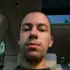 Я Oleksandr, 20, из Тель-авива, ищу знакомства на одну ночь