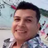 Я Joya, 34, знакомлюсь на одну ночь в Валенсии