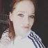 Я Кэт, 27, из Астаны, ищу знакомства без обязательств