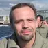 Валентин из Слонима, мне 42, познакомлюсь без обязательств