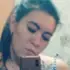 Я Juls, 29, знакомлюсь для приятного времяпровождения в Донецке