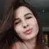 Enga из Полтавы, мне 31, познакомлюсь на одну ночь