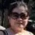Я Maribel, 41, из Лондон, ищу знакомство