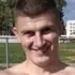 Виктор из Осиповичей, мне 34, познакомлюсь без обязательств