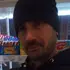 Я Павел, 41 років з Луганська, шукаю знайомство для приємного проведення часу