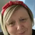 Я Emma, 45, знакомлюсь в Лондоне