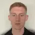 Я Kall, 19, знакомлюсь для общения в Бирмингеме