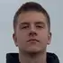 Я Tytstrogo, 19, знакомлюсь без обязательств в Амстердаме