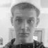 Я Алексей, 29 років, знайомлюсь без зобов'язань у Ясинувата