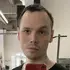 Я Адам, 35, из Амстердама, ищу знакомство для дружбы